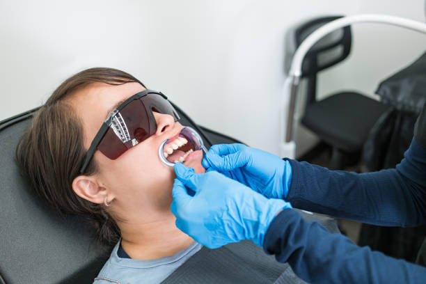 Best Emergency Dental Care for Broken or Chipped Teeth in Albert Lea, MN